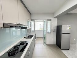 Blk 126A Eastdelta @ Canberra (Sembawang), HDB 5 Rooms #583926411